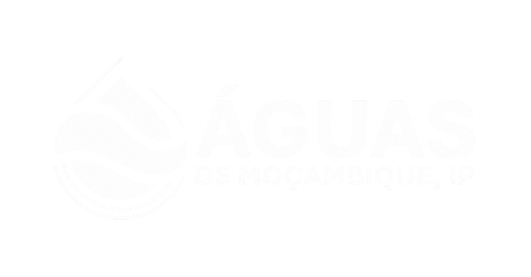 Logótipo da AdeM, IP